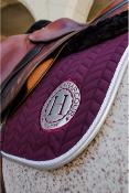 Tapis SMAUG Harcour cso