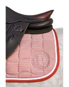 Tapis SURF rayés HARCOUR