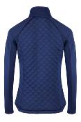 Veste Techline ROYAN Harcour