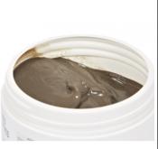 Soin des Fourchettes Nutragile