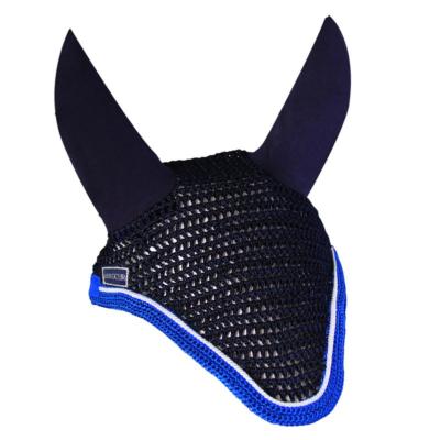 Bonnet DIAMANT Harcour marine/bleu