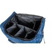 Grand Sac de rangement box marine