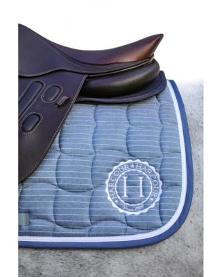 Tapis SURF rayés HARCOUR
