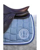 Tapis SURF rayés HARCOUR