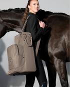 Sac à bottes Eskadron