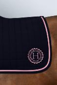 Tapis cso OCTOBRE ROSE Harcour