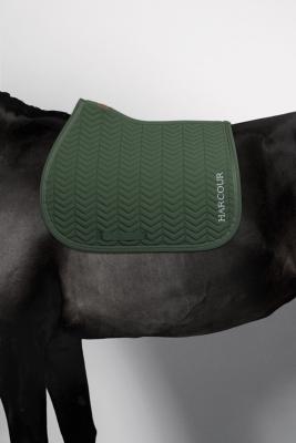Tapis COBALT Harcour CSO hiver 2026