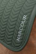 Tapis COBALT Harcour CSO hiver 2026