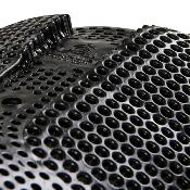 Amortisseur Back riser Acavallo