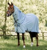 Chemise antimouche AMIGO Bug rug PLUS