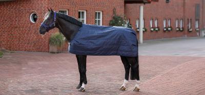 Liner 100gr Bucas - occasion