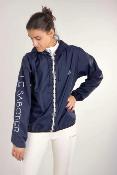 KWAY GABY LeSabotier marine