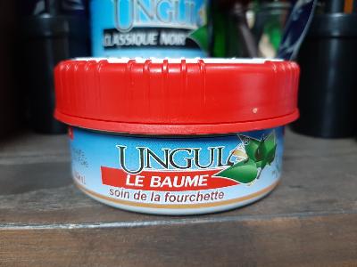 Soin Fourchette LEBAUME 280ml