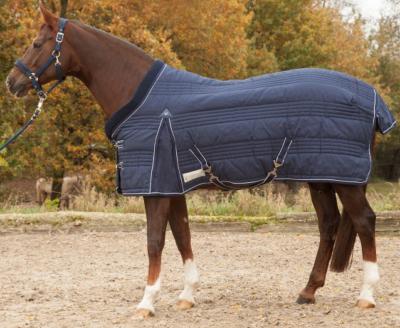 CHEVAL