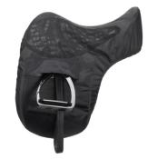 Couvre selle Imperméable Ride-On DR Lemieux