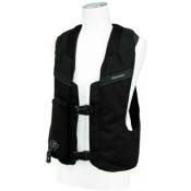 Aig Bag Hit Air MLVC noir