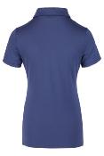 Polo BIARRITZ Harcour marine