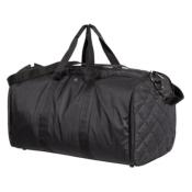 Sac de concours Performance DC multipoches