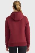 Sweat SAMY Harcour vigne