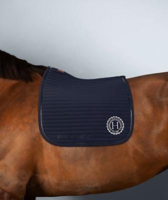 Tapis KAREMBAR Harcour Dressage