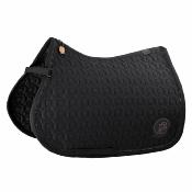 Tapis ESKADRON PLATINIUM softshell cso noir