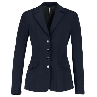 Veste concours femme ISALIE Pikeur marine