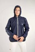 KWAY GABY LeSabotier marine