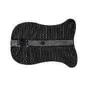 Amortisseur gel Hexagonal Acavallo