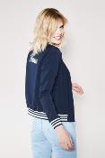 Blouson AIX femme Harcour