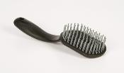 Brosse crin