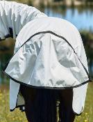 chemise anti dermite anti UV WB