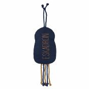 Jouet cheval PINGOUIN eskadron