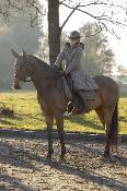 Manteau long hiver imperméable Covalliero