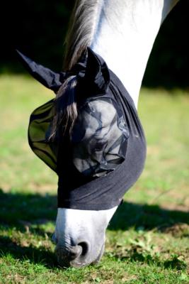 Masque antimouches SLIM FIT Kentucky