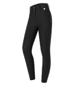 Pantalon impermeable ODETTE noir