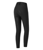 Pantalon impermeable ODETTE noir