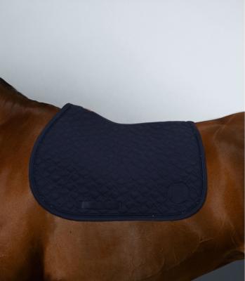 Tapis SAPHIR Harcour CSO