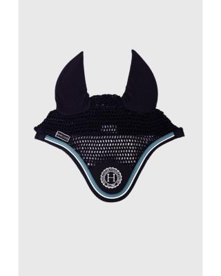 bonnet BELLAMY Harcour