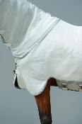 Chemise antimouche Eskadron ClassicSport