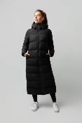 Manteau long imperméable PALOMA