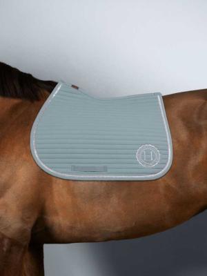 Tapis KAREMBAR Harcour CSO Cheval