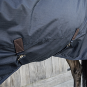 Couverture imper ALL-WEATHER 0gr Kentucky marine