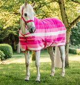 Polaire RAMBO Newmarket PONEY