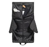 Sac de concours Performance DC multipoches