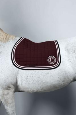 Tapis Harcour SOFT cso
