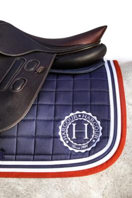 Tapis SOFT Harcour cso