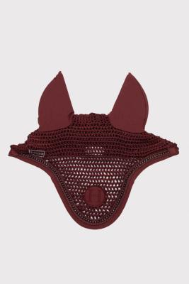bonnet FABLIR strass Harcour hiver 2026