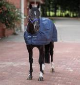 Liner 100gr Bucas - occasion