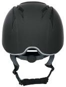 Casque Chinook noir