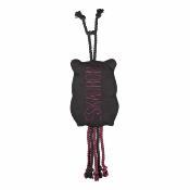 Jouet cheval HAMSTER eskadron